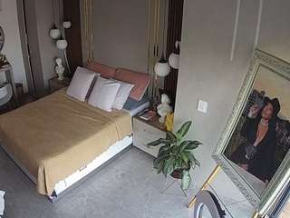 voyeurcam casa salsa bedroom 10