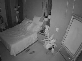 voyeurcam casa salsa bedroom 10