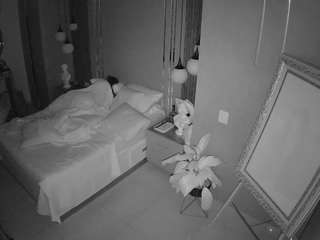 voyeurcam casa salsa bedroom 10