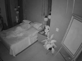 voyeurcam casa salsa bedroom 10