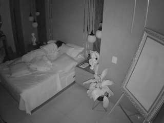 voyeurcam casa salsa bedroom 10