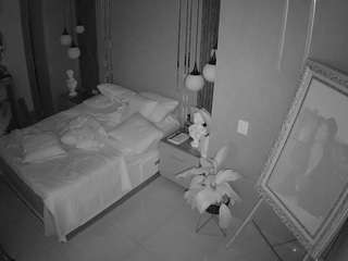 voyeurcam casa salsa bedroom 10