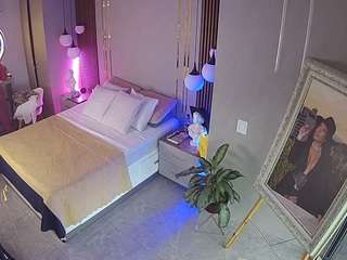 voyeurcam casa salsa bedroom 10
