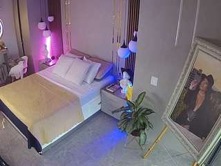 voyeurcam-casa-salsa-bedroom-10