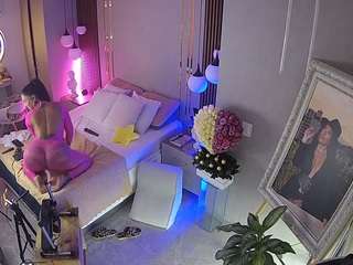 voyeurcam-casa-salsa-bedroom-10