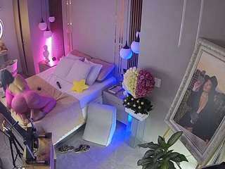 voyeurcam-casa-salsa-bedroom-10