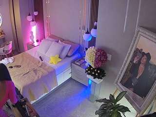 voyeurcam-casa-salsa-bedroom-10