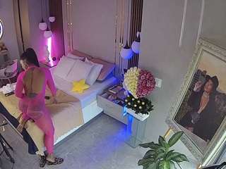 voyeurcam-casa-salsa-bedroom-10