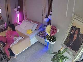 voyeurcam-casa-salsa-bedroom-10