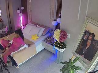 voyeurcam-casa-salsa-bedroom-10