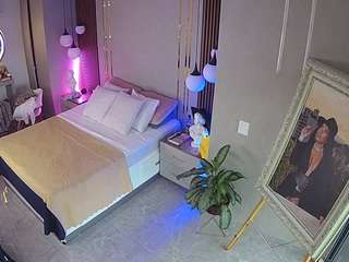voyeurcam casa salsa bedroom 10