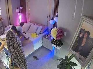 voyeurcam casa salsa bedroom 10