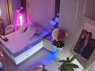 voyeurcam casa salsa bedroom 10