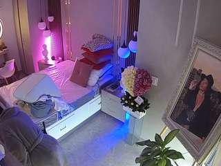 voyeurcam casa salsa bedroom 10