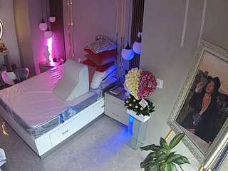 voyeurcam casa salsa bedroom 10