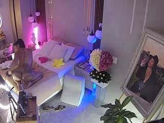 voyeurcam casa salsa bedroom 10
