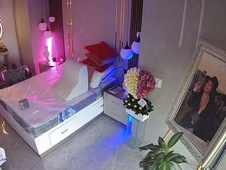 voyeurcam-casa-salsa-bedroom-10's Info Image