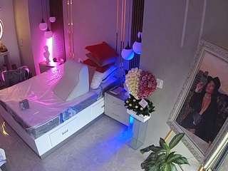 voyeurcam casa salsa bedroom 10