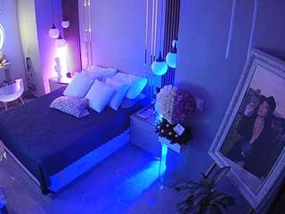 voyeurcam-casa-salsa-bedroom-10 Thumb Image