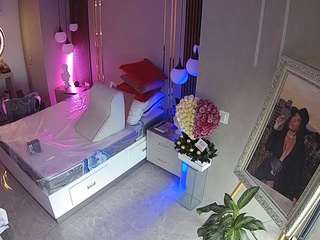 voyeurcam-casa-salsa-bedroom-10 - Cam en Direct