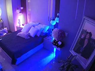 voyeurcam-casa-salsa-bedroom-10 Modèle Webcam Profil