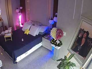 voyeurcam casa salsa bedroom 10