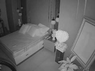voyeurcam-casa-salsa-bedroom-10 Webcam Model Profile