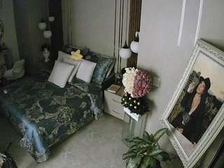 voyeurcam casa salsa bedroom 10
