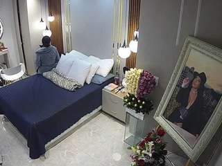 voyeurcam-casa-s... Live Webcam on CamSoda