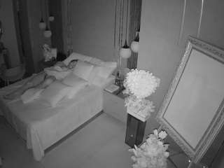 voyeurcam-casa-s... Live Webcam on CamSoda