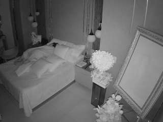 voyeurcam-casa-s... Live Webcam on CamSoda