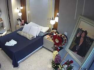 voyeurcam-casa-s... Live Webcam on CamSoda
