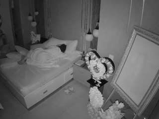 voyeurcam-casa-s... Live Webcam on CamSoda