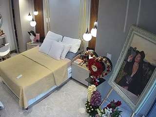 voyeurcam-casa-s... Live Webcam on CamSoda