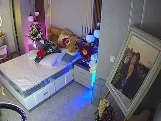 voyeurcam-casa-salsa-bedroom-10