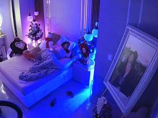 voyeurcam-casa-salsa-bedroom-10
