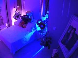 voyeurcam-casa-salsa... webcam