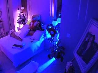 voyeurcam-casa-salsa... webcam