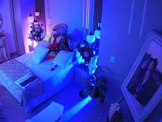 voyeurcam-casa-salsa-bedroom-10