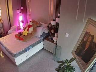 voyeurcam-casa-s... Live Webcam on CamSoda