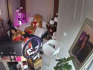 voyeurcam-casa-salsa-bedroom-10 webcam
