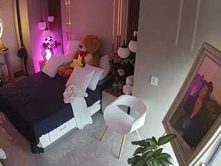 voyeurcam-casa-salsa-bedroom-10