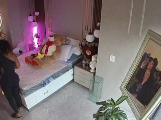 voyeurcam-casa-salsa-bedroom-10