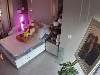 voyeurcam-casa-salsa-bedroom-10
