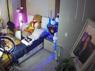 voyeurcam-casa-salsa-bedroom-10