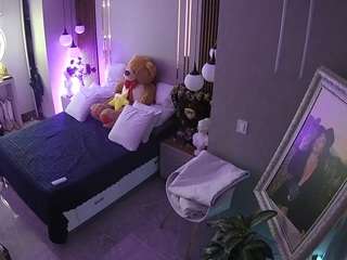voyeurcam-casa-s... Live Webcam on CamSoda
