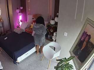voyeurcam-casa-salsa... webcam