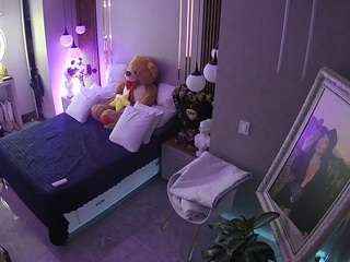 voyeurcam-casa-s... Live Webcam on CamSoda