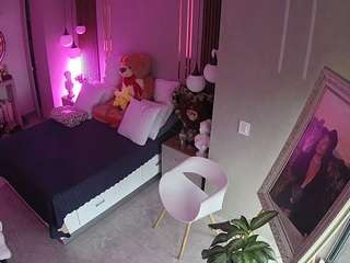 voyeurcam-casa-salsa... webcam