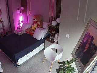 voyeurcam-casa-salsa-bedroom-10